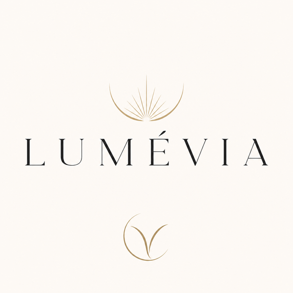 LUMÉVIA™ 