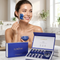 LUMÉVIA™ Blue Spicule Renewal Treatment
