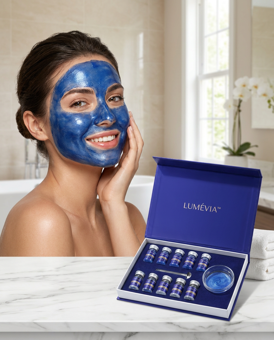 Feature product image